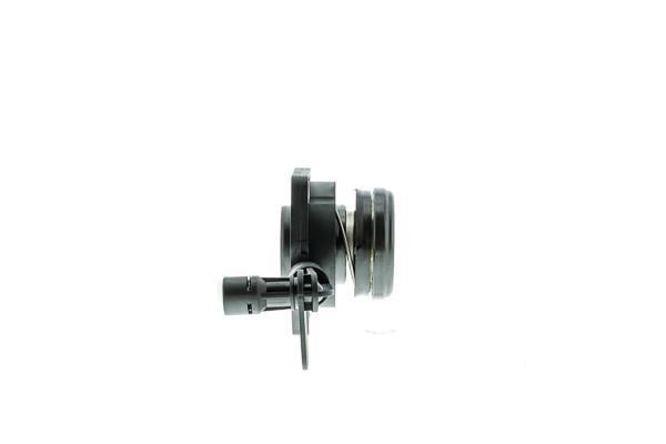 Butée hydraulique (Butée de débrayage) AISIN CSCE-FO09